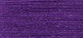 PF0665 -  Deep Violet - More Details